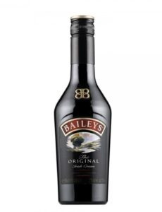 ЛИКЕР БЕЙЛИС 0,7L